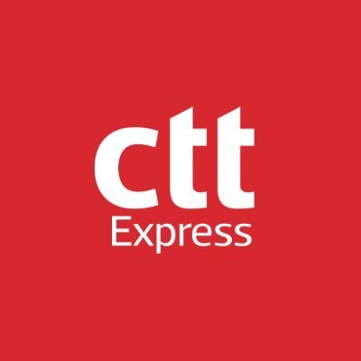 CTT